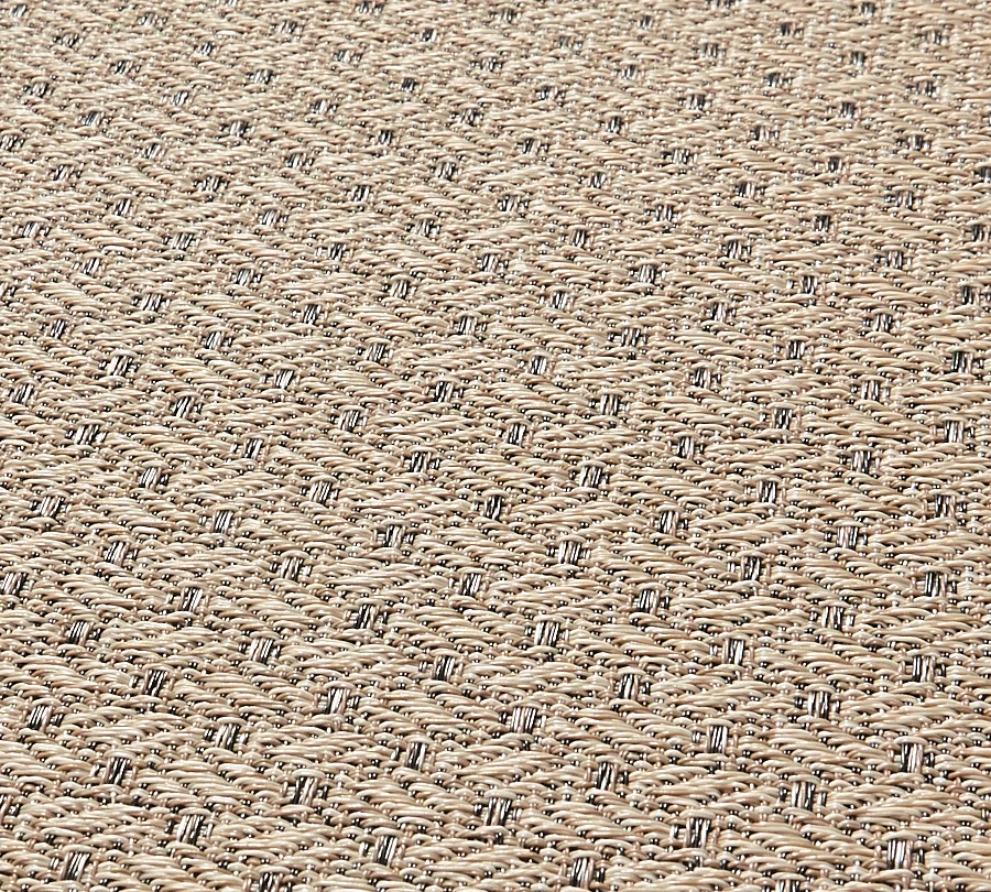 Кварцвинил Hoffmann Stripes 029