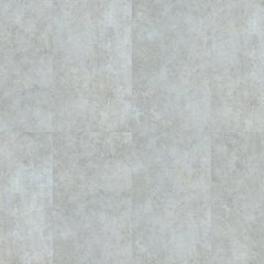 Кварцвинил Aberhof Petra XXL GD 1254 Concrete