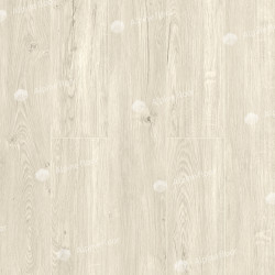 Кварцвинил Alpine Floor Sequoia Spc Еco 6-5 Секвойя Cерая