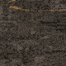 Ковровая плитка IVC Rupture Echo 969