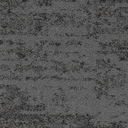 Ковровая плитка IVC Bruut Echo 569