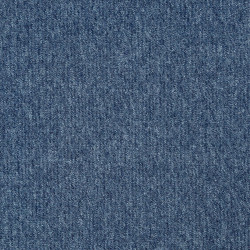 Ковровая плитка Bonkeel Спейс Blue