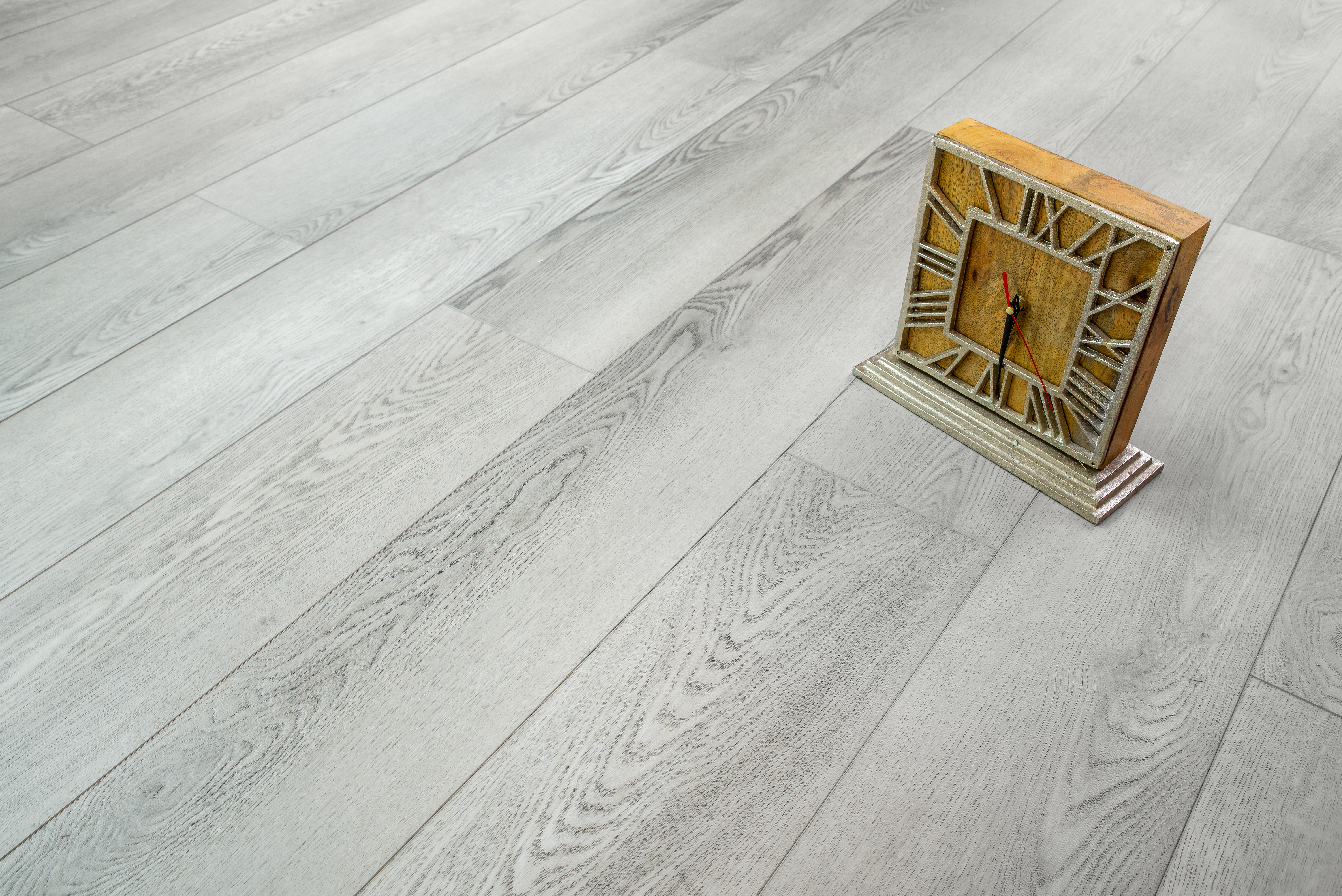 Кварцвинил Alpine Floor Grand Sequoia Superior ABA Eco 11-1203 Дейнтри