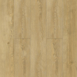 Кварцвинил Alpine Floor Classic Eco 135-6 MC Тисс