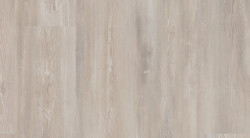 Ламинат Kronotex Dynamic Plus D4127 Сосна Невада