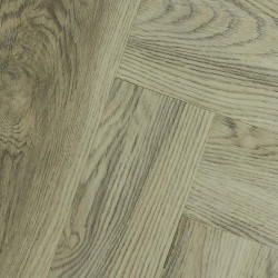 Кварцвинил FineFlex Wood FX-101 Дуб Алханай