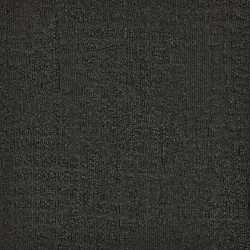 Ковровая плитка IVC Alternate 989
