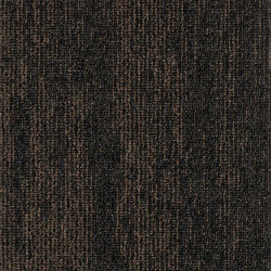 Ковровая плитка IVC Clay 988