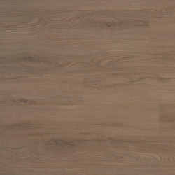 Ламинат Skalla Wood Premium PR2016 Дуб Логен