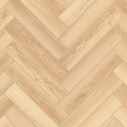 Кварцвинил Aberhof Carmelita GD 2594