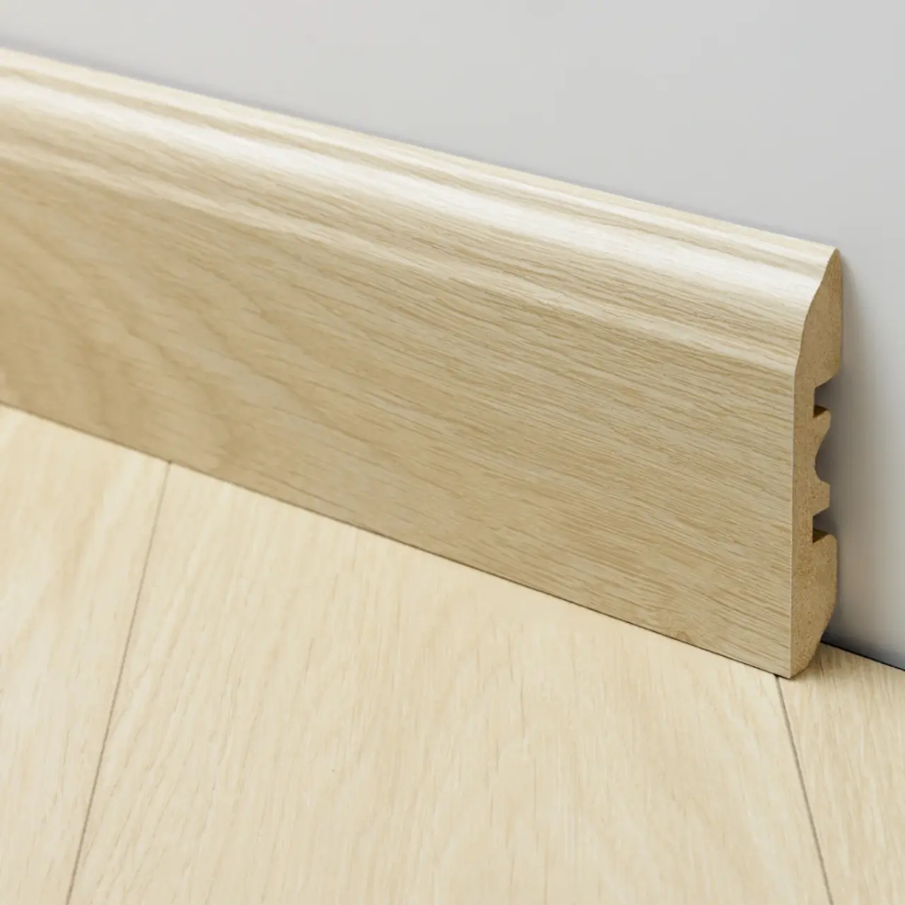 Ламинат Floorway ELK ELK1030
