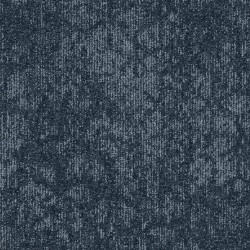 Ковровая плитка Bonkeel Стар Blue