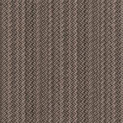 Ковровая плитка IVC Blurred Edge 854