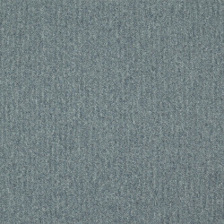 Ковровая плитка IVC Creative Spark 559