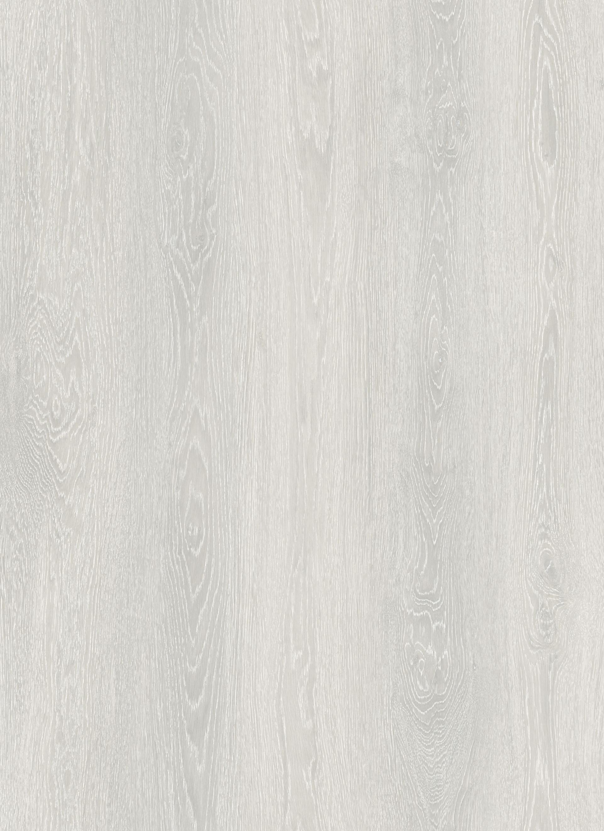 Кварцвинил Alta Step Gusto SPC3301 Дуб парфе