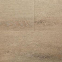 Ламинат Alsafloor Osmoze 529 Almond oak