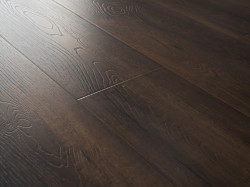 Ламинат Lamiwood Бристоль 2410 Дуб Коньячный