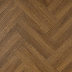 Ламинат A+Floor Классик 304 Регент