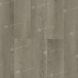 Кварцвинил Alpine Floor Grand Sequoia Eco 11-16 Горбеа