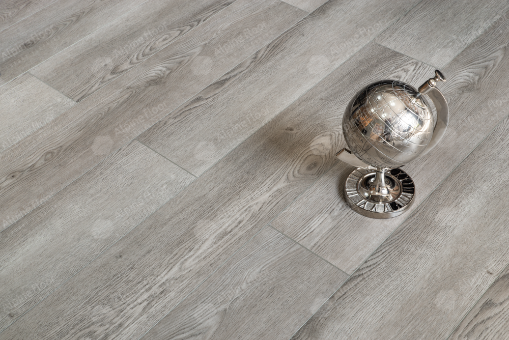 Кварцвинил Alpine Floor Grand Sequoia Eco 11-16 Горбеа