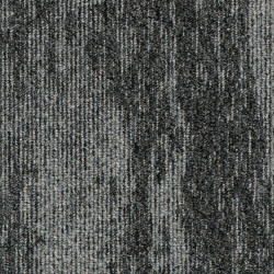 Ковровая плитка IVC Clay 959