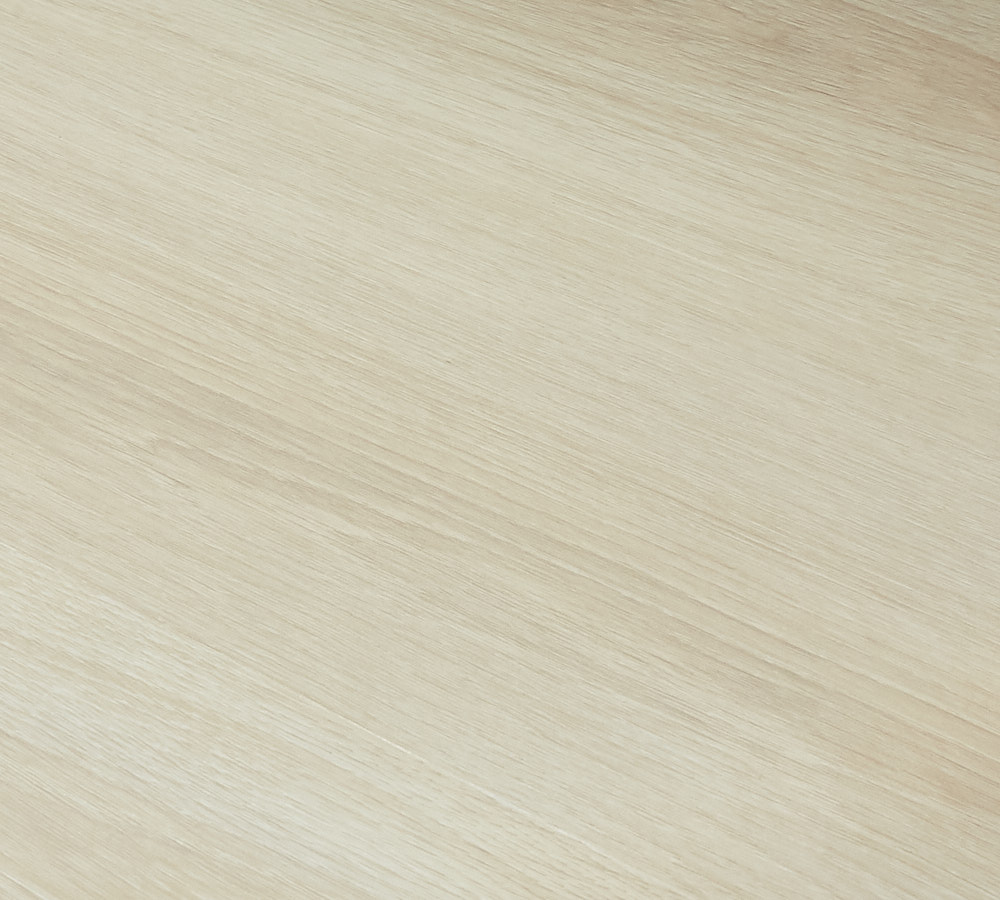 Кварцвинил Adelar Solida Acoustic 03239 Riviera Oak