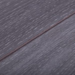 Ламинат Thys Lounge+ Cologne Oak