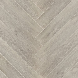 Кварцвинил Alta Step Mirada SPC4403 Дуб финский