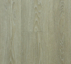 Кварцвинил EcoClick EcoWood NOX-1710 Дуб Тофино