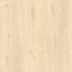 Кварцвинил Alpine Floor Grand Sequoia Eco 11-23 Адендрон