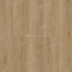Кварцвинил Norland Sigrid Lvt 1003-21 Rett 