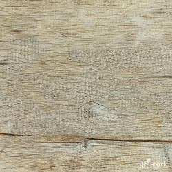 Пробковое покрытие Ibercork Алерсе эладо