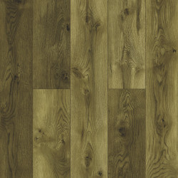Ламинат AlpineFloor Aqua Life LF103-10 Дуб Анси