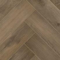 Ламинат AlpineFloor Herringbone 8 Pro LF102-11 Дуб Анжу