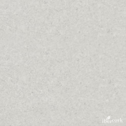 Ковровая плитка Ibercork Коимбра бланко