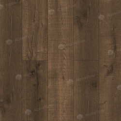 Кварцвинил Alpine Floor Real Wood Еco 2-3 Дуб Vermont