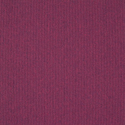 Ковровая плитка IVC Creative Spark 467