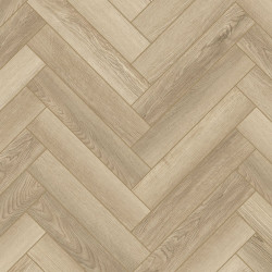 Кварцвинил Aberhof Carmelita GD 2599
