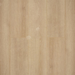 Ламинат AlpineFloor Premium P 1002 Дуб Натур