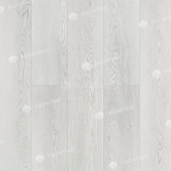 Кварцвинил Alpine Floor Grand Sequoia Lvt Еco 11-1202 Дейнтри