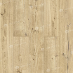 Ламинат AlpineFloor Aqua Life LF103-06 Дуб Эмпуриабрава