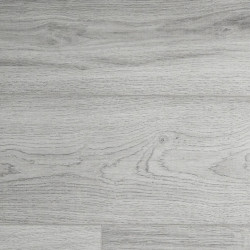 Ламинат Eversense New Minimalism EL1045 Дуб Лаваредо Серый
