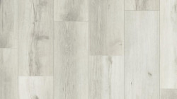 Кварцвинил Tarkett Blackwood 277029005 Frances