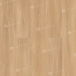 Кварцвинил Alpine Floor Intense Eco 9-3 Бурый лес