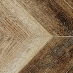 Кварцвинил Damy Floor Chevron LVT DF06-Ch-LVT Амбуаз