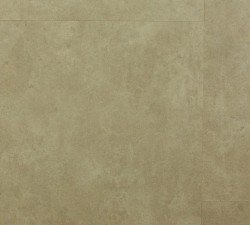 Кварцвинил FineFlex Stone FX-204 Эбеко