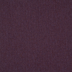 Ковровая плитка IVC Creative Spark 478