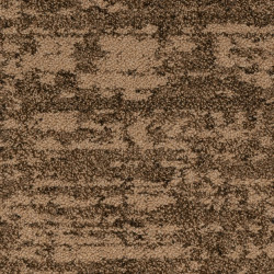 Ковровая плитка IVC Bruut Echo 685
