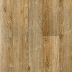 Ламинат Norland Elegant Strong LF302-11 Дуб Крете