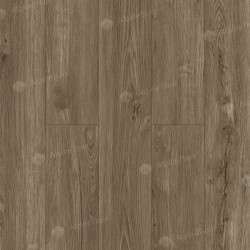 Кварцвинил Alpine Floor Sequoia Spc Еco 6-11 Секвойя Рустикальная